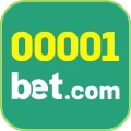 00001bet Official v3.4.6