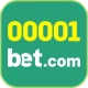 00001bet Official v3.4.6
