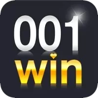 001win Ultimate - Win Real BRL - go
