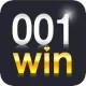 001win VIP APK v1.1.0