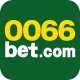 0066bet - Plus v1.5.7
