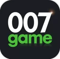 007game Royal Brasil - ⚡ apk