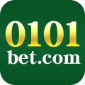 0101bet Casino Legend v4.9.6
