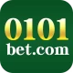0101bet Casino Legend v4.9.6