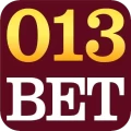 013bet Official v2.4.2