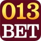 013bet Official v2.4.2
