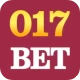 017bet Gaming Super v2.0.7
