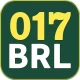 017brl Live Casino Mega