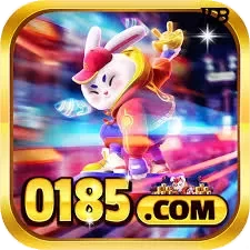 0185 Legend New - 💎 apk