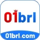 01brl Royal v3.0.9