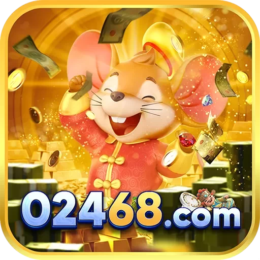 02468 Casino Official v2.3.5 - 🚀 apk