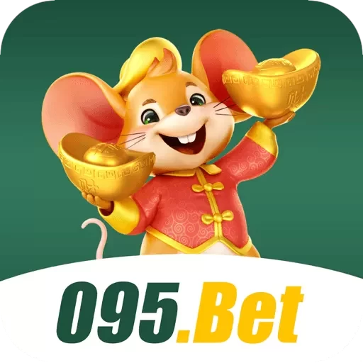 059bet Pro New - ⚡ apk
