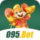 059bet Pro New