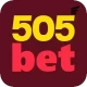 05bet Bonus Premium v3.8.6