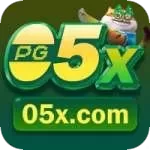 05x APK King v1.7.3 - plataforma