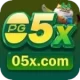 05x APK King v1.7.3
