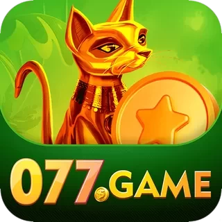 077game Gold - bônus diário - app