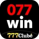 077win Gaming VIP
