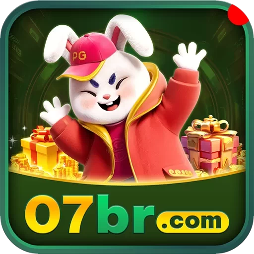 07br Cash Max - 💎 apk