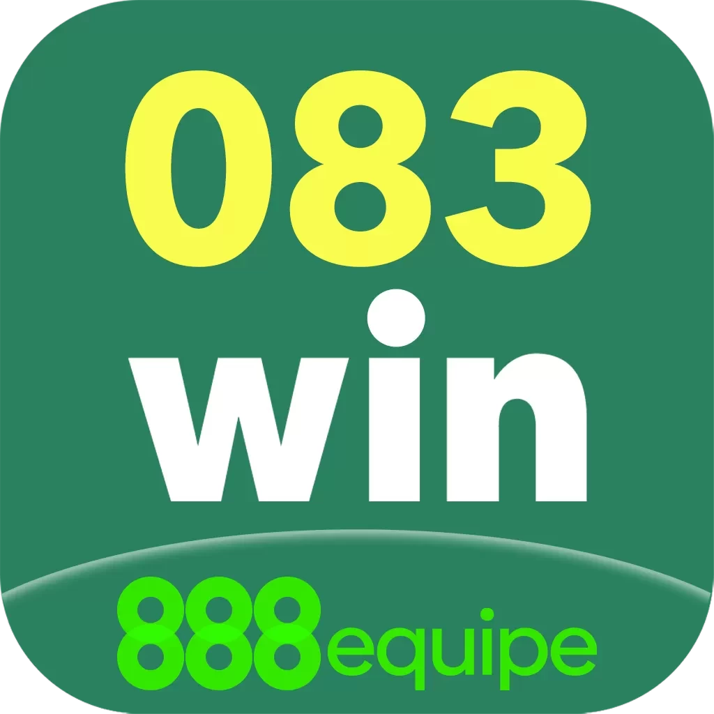083win - Max Earning App - go