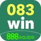 083win - Max Earning App