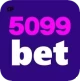 099bet Earn Super v5.3.5
