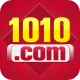 1010 Money King v1.7.1