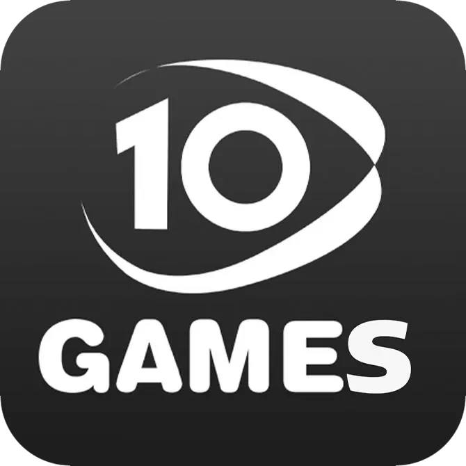 10game Game Pro v2.6.1 - app