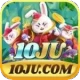10ju Gold Slots