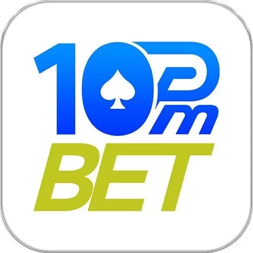 10pmbet Master Brasil - 🏆 apk