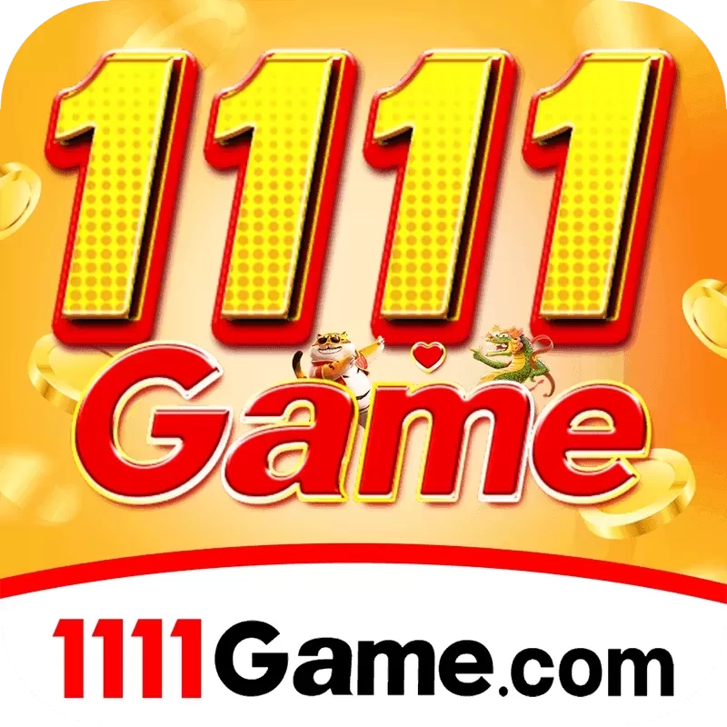 1111game Slots Mega v3.8.9 - 🎯 apk