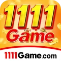 1111game Slots Mega v3.8.9