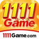 1111game Slots Mega v3.8.9