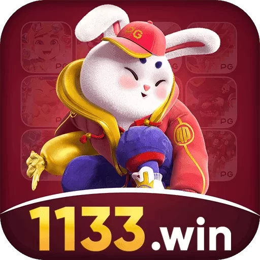 1133win Mobile Gold - ✨ apk