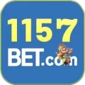1157bet Slots VIP v5.5.5