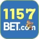 1157bet Slots VIP v5.5.5
