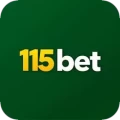 115bet Jackpot Plus v2.8.8