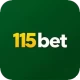 115bet Jackpot Plus v2.8.8