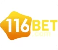 116bet Pro BR v3.5.3