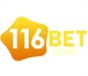 116bet Pro BR v3.5.3