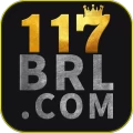 117brl VIP - Win Real BRL