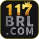 117brl VIP - Win Real BRL
