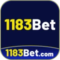 1183bet Games Prime