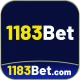 1183bet Games Prime