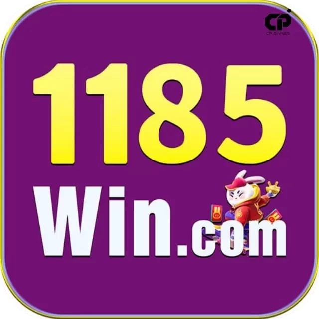 1185win King - Free Download - vip