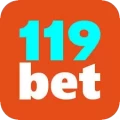 119bet Bonus Elite v1.7.5