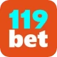 119bet Bonus Elite v1.7.5