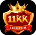 11kk Official v1.8.7