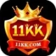 11kk Official v1.8.7