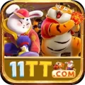 11tt - VIP v5.8.8